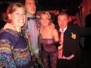 IMG_1175.jpg